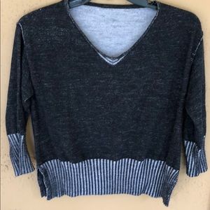 Amour Vert Sweater